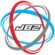 Jbzeus Productos y Servicios